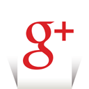 Google Plus